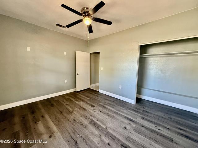 1717 Tropic Street, Titusville, FL, 32796 photo 8
