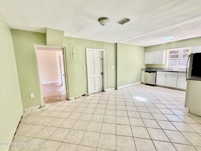 1717 Tropic Street, Titusville, FL, 32796 photo 9
