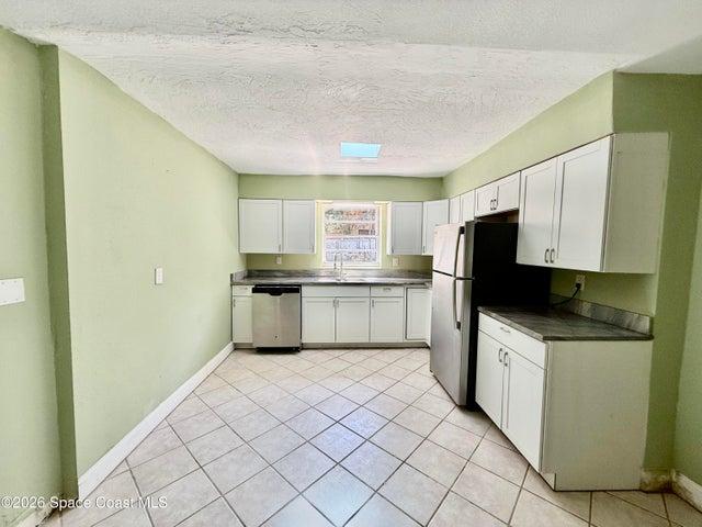 1717 Tropic Street, Titusville, FL, 32796 photo 10