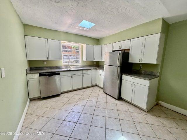 1717 Tropic Street, Titusville, FL, 32796 photo 11