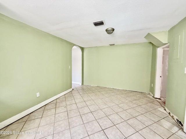 1717 Tropic Street, Titusville, FL, 32796 photo 12