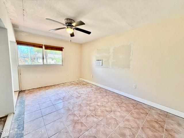 1717 Tropic Street, Titusville, FL, 32796 photo 13