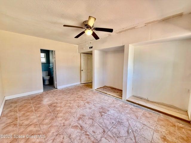 1717 Tropic Street, Titusville, FL, 32796 photo 14
