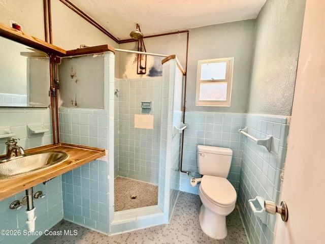 1717 Tropic Street, Titusville, FL, 32796 photo 15