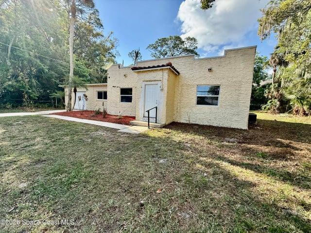 1717 Tropic Street, Titusville, FL, 32796 photo 2
