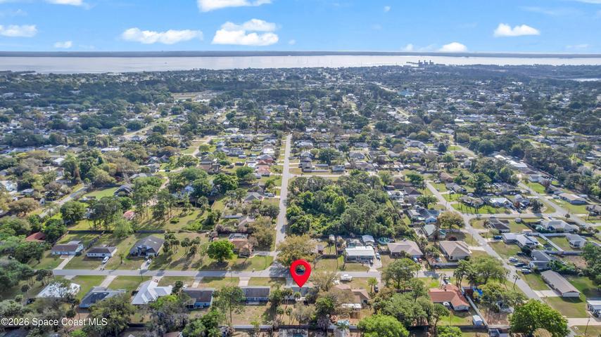 6800 Ackerman Avenue, Cocoa, FL, 32927 photo 25