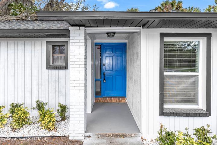 6800 Ackerman Avenue, Cocoa, FL, 32927 photo 3