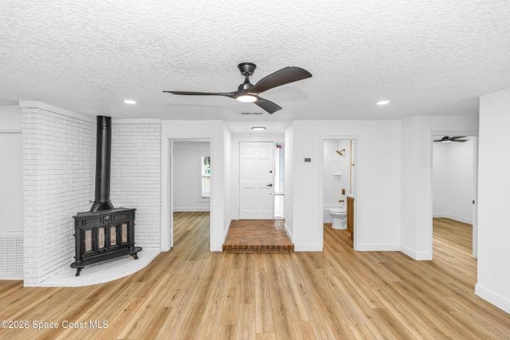 6800 Ackerman Avenue, Cocoa, FL, 32927 photo 4