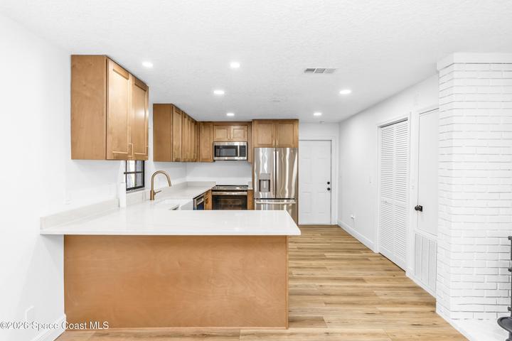 6800 Ackerman Avenue, Cocoa, FL, 32927 photo 5