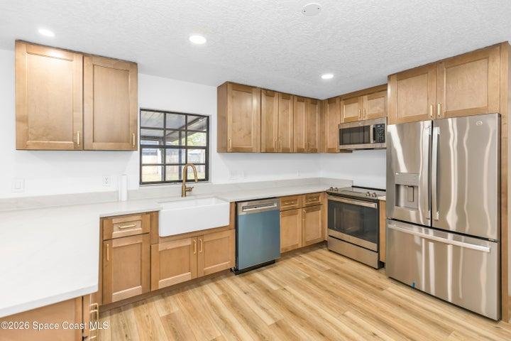 6800 Ackerman Avenue, Cocoa, FL, 32927 photo 4