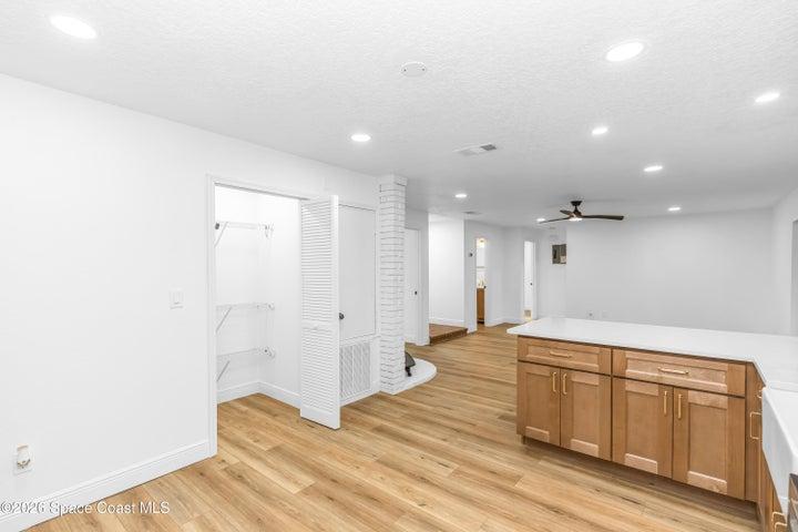 6800 Ackerman Avenue, Cocoa, FL, 32927 photo 8