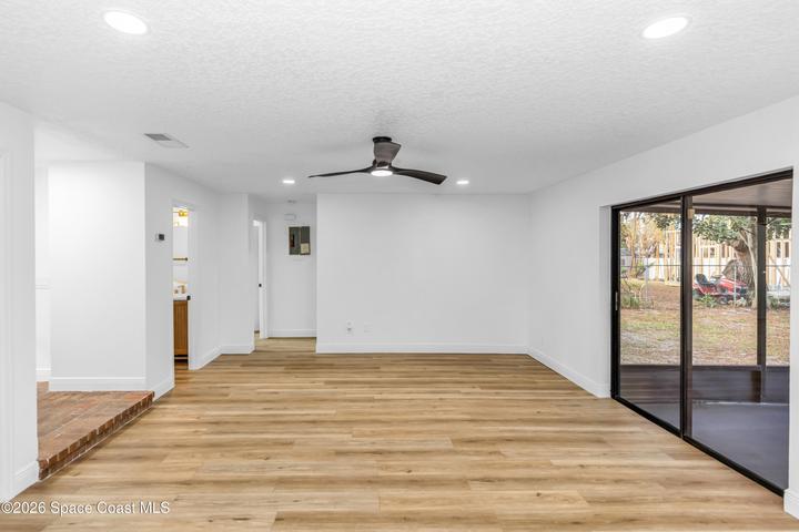 6800 Ackerman Avenue, Cocoa, FL, 32927 photo 9