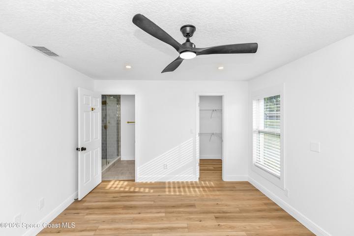 6800 Ackerman Avenue, Cocoa, FL, 32927 photo 10