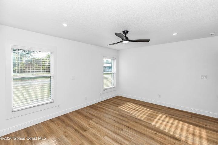 6800 Ackerman Avenue, Cocoa, FL, 32927 photo 11