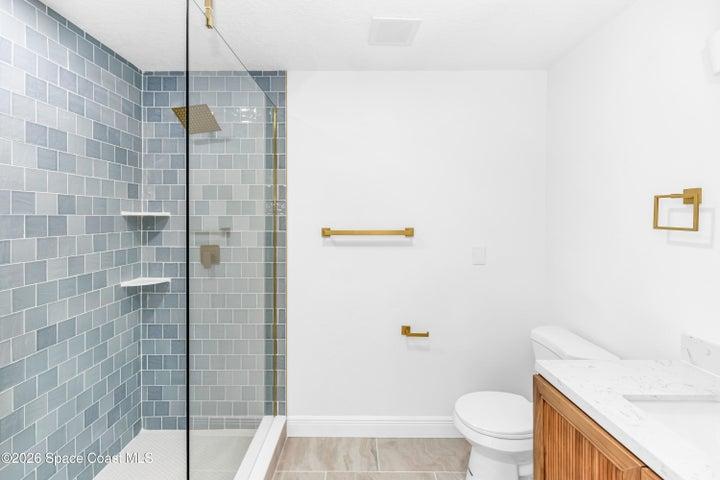 6800 Ackerman Avenue, Cocoa, FL, 32927 photo 5