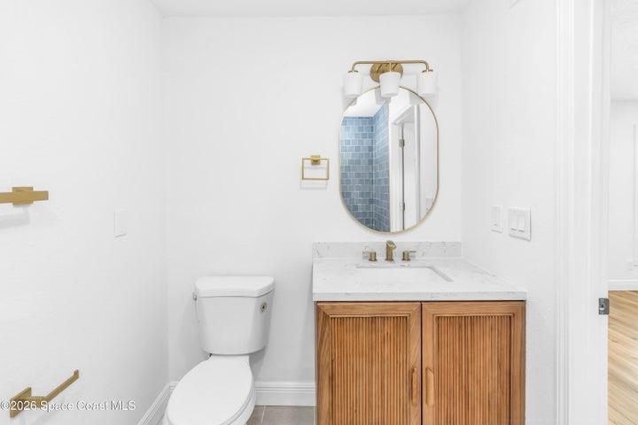 6800 Ackerman Avenue, Cocoa, FL, 32927 photo 12