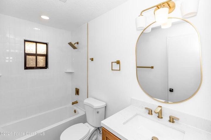 6800 Ackerman Avenue, Cocoa, FL, 32927 photo 14