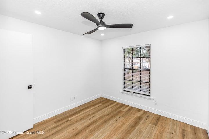 6800 Ackerman Avenue, Cocoa, FL, 32927 photo 15