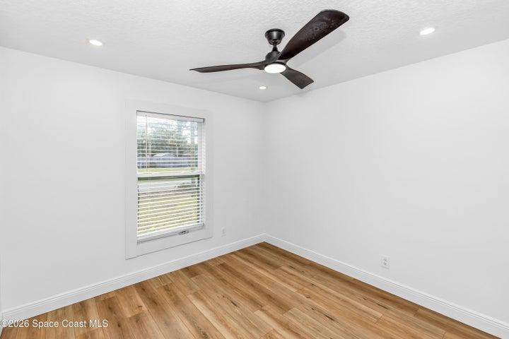 6800 Ackerman Avenue, Cocoa, FL, 32927 photo 17