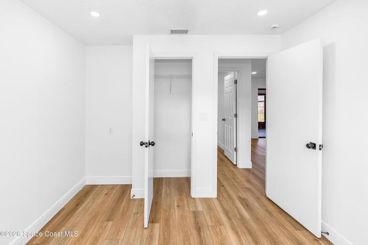 6800 Ackerman Avenue, Cocoa, FL, 32927 photo 18