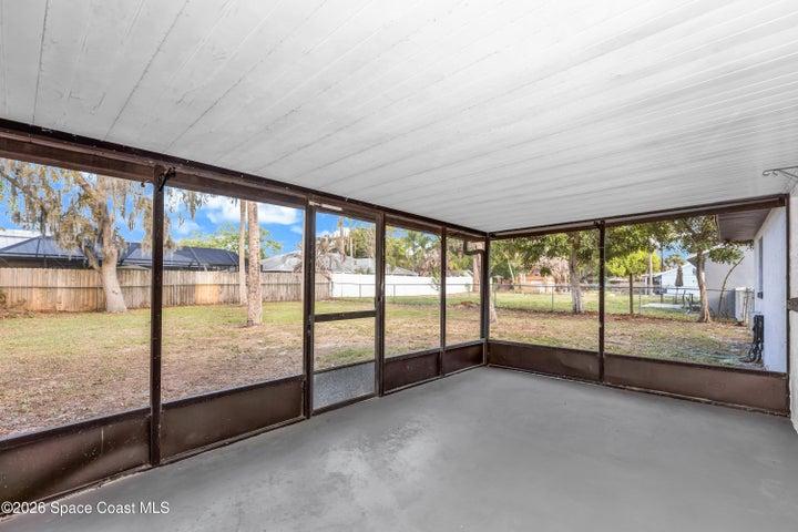 6800 Ackerman Avenue, Cocoa, FL, 32927 photo 19