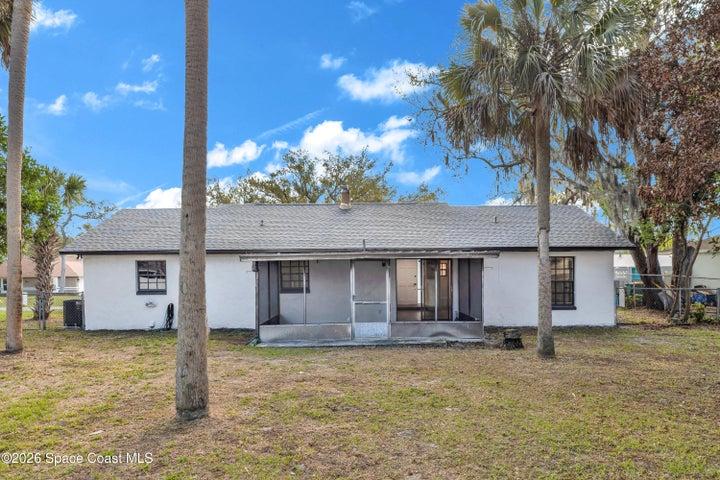 6800 Ackerman Avenue, Cocoa, FL, 32927 photo 20