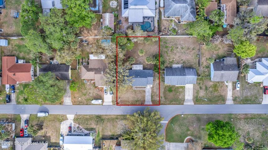 6800 Ackerman Avenue, Cocoa, FL, 32927 photo 24