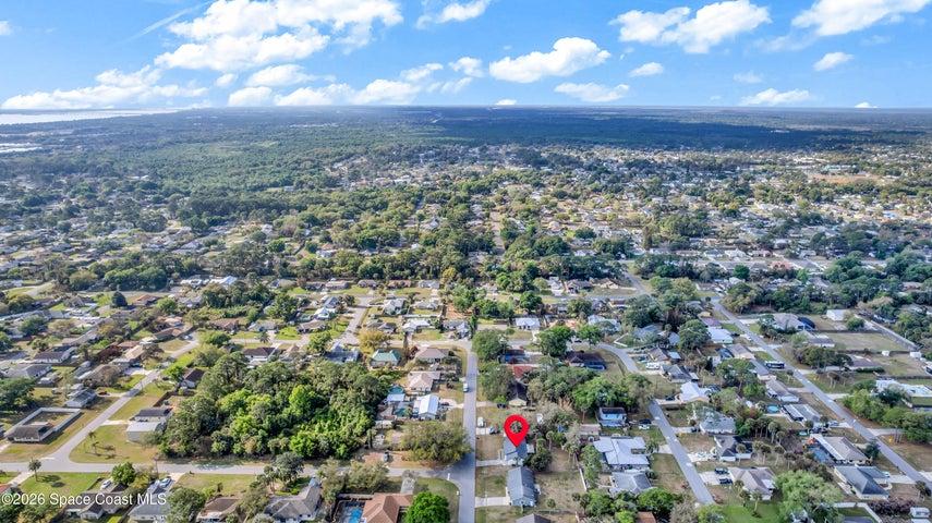 6800 Ackerman Avenue, Cocoa, FL, 32927 photo 26