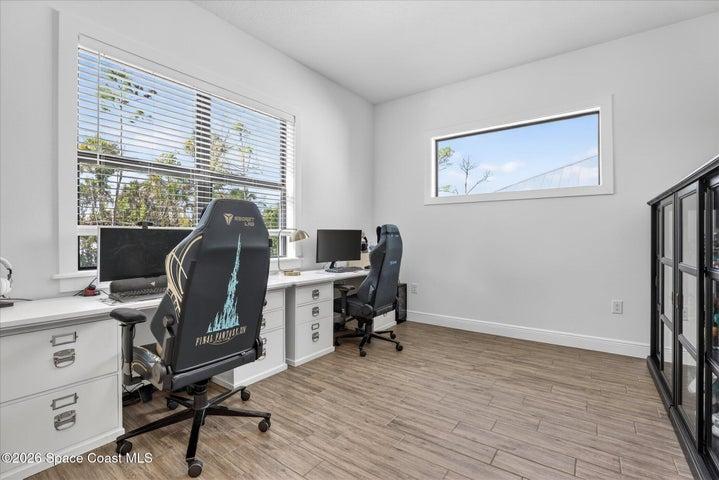 4195 Domain Court, Melbourne, FL, 32934 photo 29
