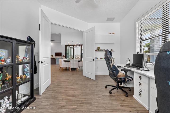 4195 Domain Court, Melbourne, FL, 32934 photo 30