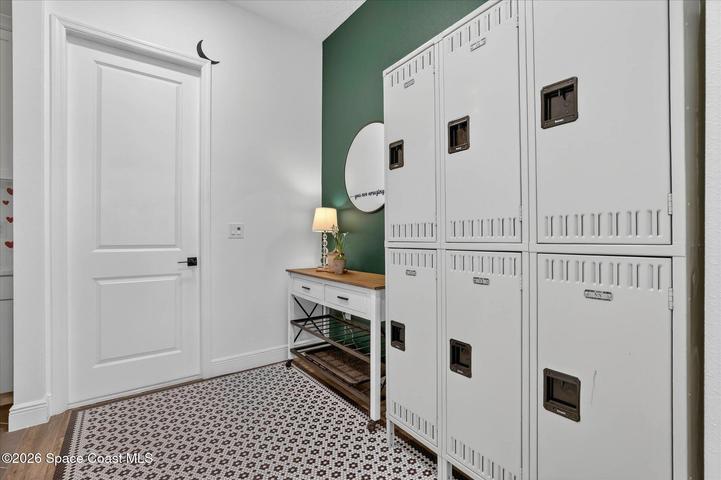 4195 Domain Court, Melbourne, FL, 32934 photo 32