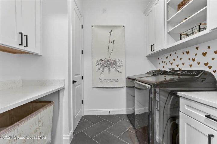 4195 Domain Court, Melbourne, FL, 32934 photo 31