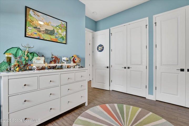 4195 Domain Court, Melbourne, FL, 32934 photo 25