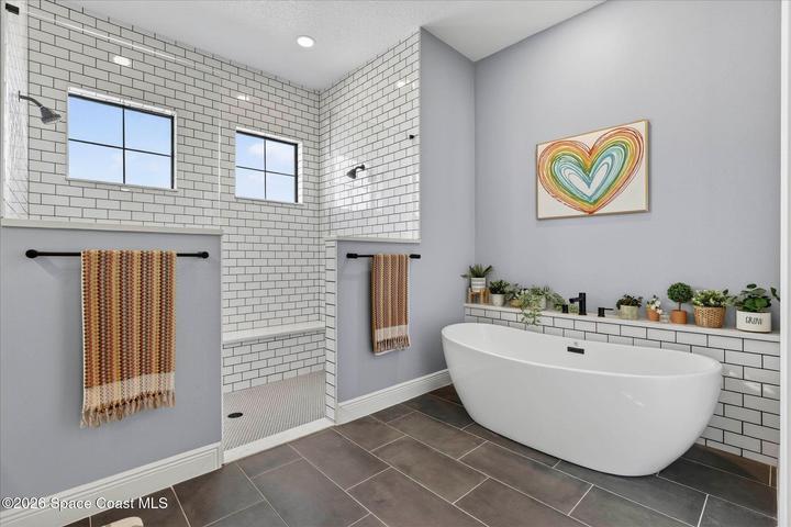 4195 Domain Court, Melbourne, FL, 32934 photo 5