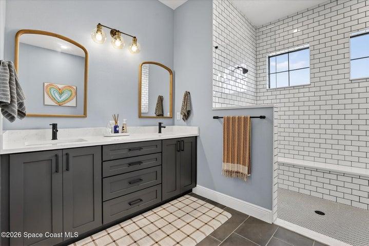 4195 Domain Court, Melbourne, FL, 32934 photo 21