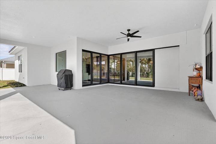 4195 Domain Court, Melbourne, FL, 32934 photo 33