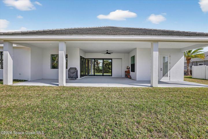 4195 Domain Court, Melbourne, FL, 32934 photo 35
