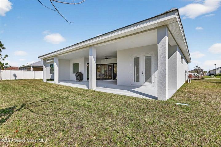 4195 Domain Court, Melbourne, FL, 32934 photo 36