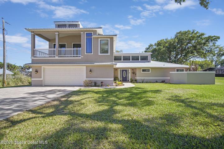 115 Mciver Lane, Rockledge, FL, 32955 photo 2