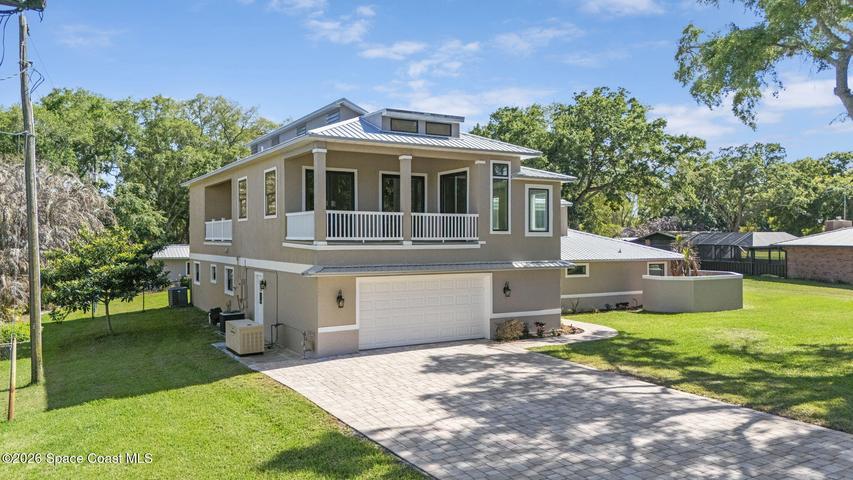 115 Mciver Lane, Rockledge, FL, 32955 photo 60