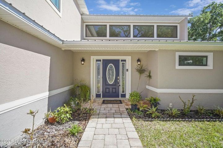 115 Mciver Lane, Rockledge, FL, 32955 photo 5