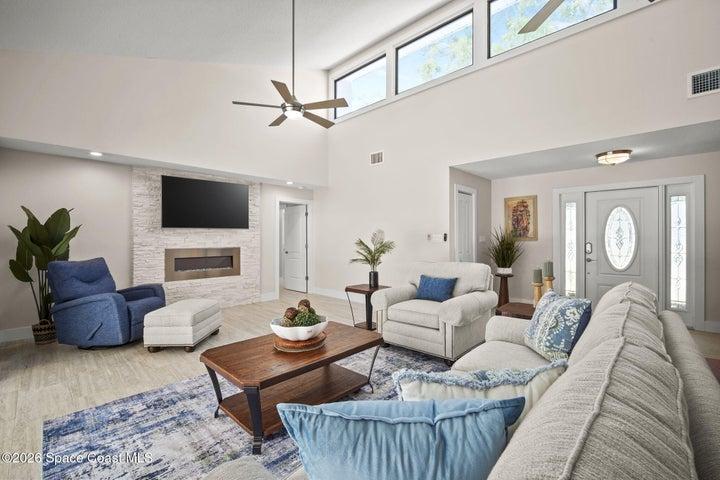 115 Mciver Lane, Rockledge, FL, 32955 photo 7