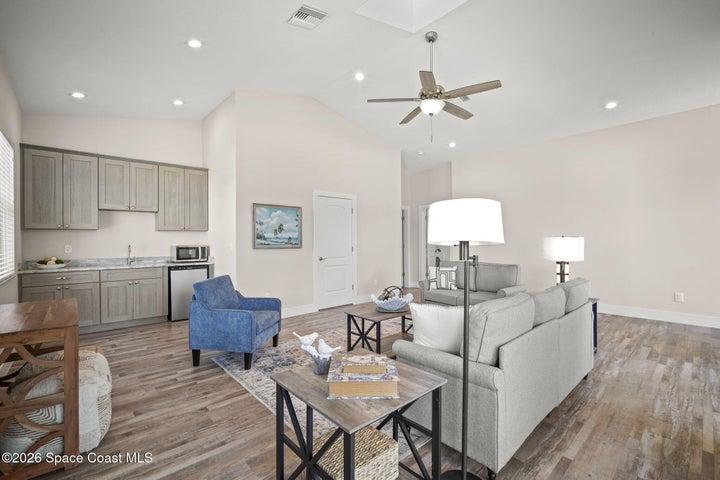 115 Mciver Lane, Rockledge, FL, 32955 photo 42