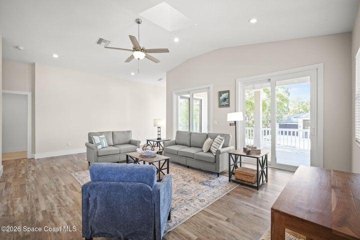 115 Mciver Lane, Rockledge, FL, 32955 photo 37