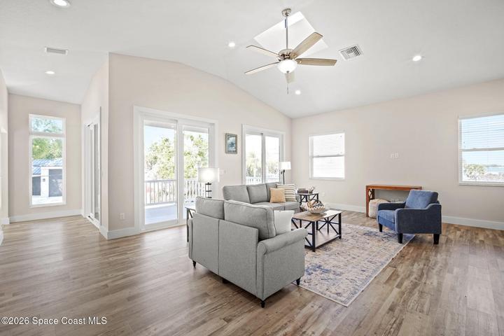 115 Mciver Lane, Rockledge, FL, 32955 photo 41