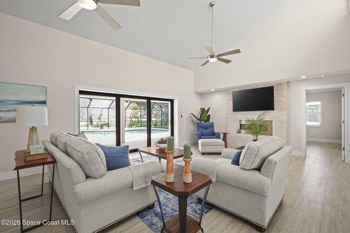 115 Mciver Lane, Rockledge, FL, 32955 photo 9
