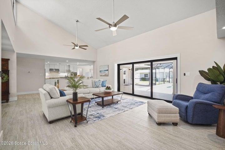 115 Mciver Lane, Rockledge, FL, 32955 photo 15
