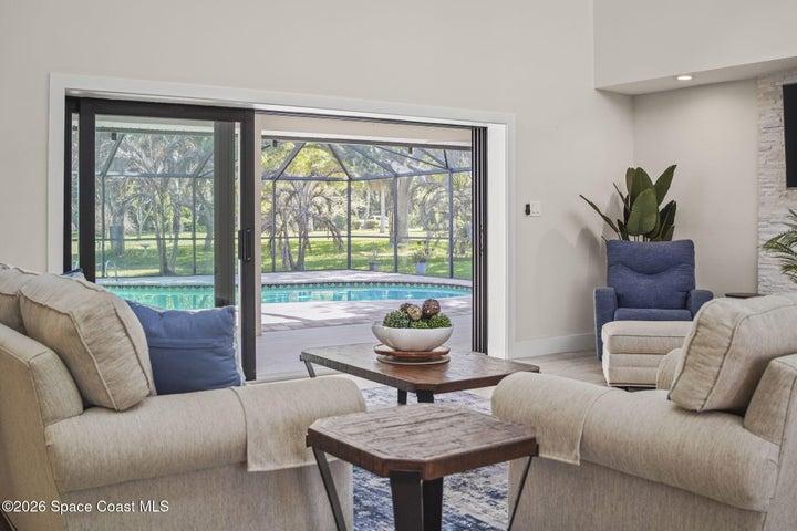 115 Mciver Lane, Rockledge, FL, 32955 photo 16