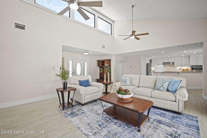 115 Mciver Lane, Rockledge, FL, 32955 photo 18