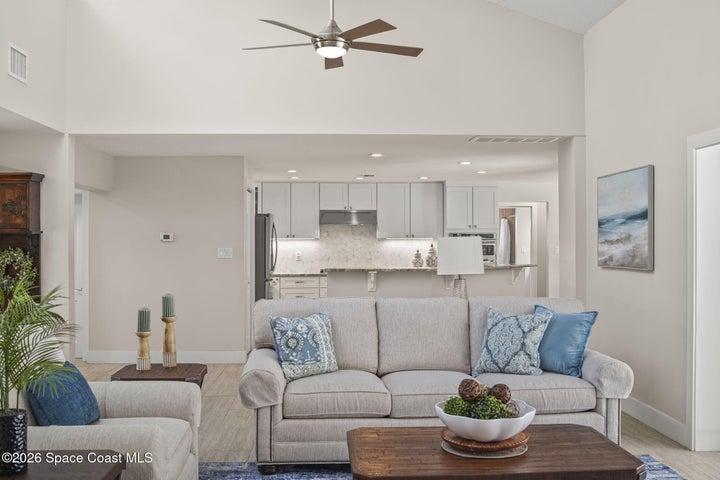 115 Mciver Lane, Rockledge, FL, 32955 photo 34